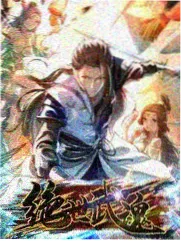 土耳其电影网今日放映:安纳托利亚音乐现场