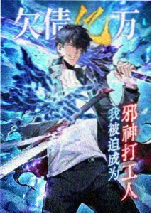 土耳其电影网今日放映:伊斯坦布尔动画短片